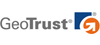 GeoTrust logo